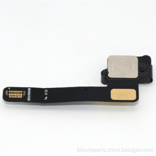 Front Camera Parts for Ipad Mini